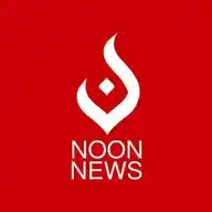 نون نيوز WhatsApp Channel