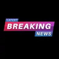 Nonstopmedia WhatsApp Channel