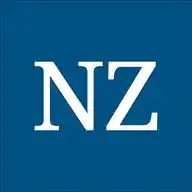 Nordsee-Zeitung WhatsApp Channel