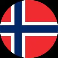 Norsk Ukekalender WhatsApp Channel