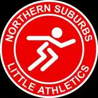 Northern Suburbs LAC WhatsApp Channel