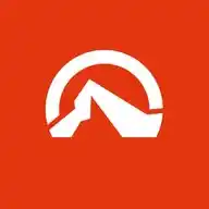 NORTHFINDER B2B WhatsApp Channel