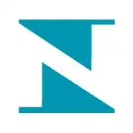 Nostres Notícies WhatsApp Channel