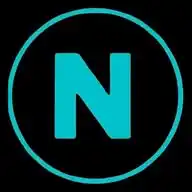 Noteskarts Community WhatsApp Channel