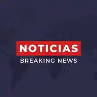 Noti724 | Últimas noticias WhatsApp Channel