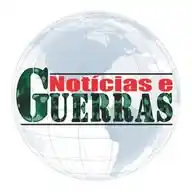 Notícias e Guerras WhatsApp Channel