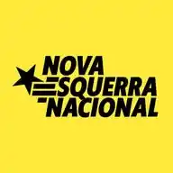Nova Esquerra Nacional WhatsApp Channel
