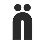 Növa News WhatsApp Channel