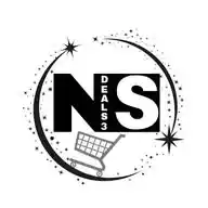 NS DEALS3 WhatsApp Channel