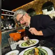 Nuno Markl WhatsApp Channel