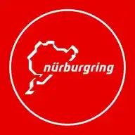 Nürburgring 🌎 WhatsApp Channel