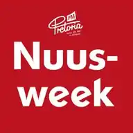 Nuusweek WhatsApp Channel