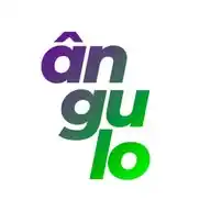 O Ângulo WhatsApp Channel