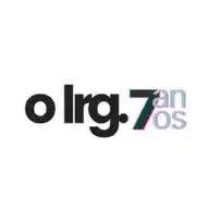 o largo.  WhatsApp Channel