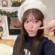 .   ׁ   𝇋͡   ᥱოαιꙆꮪ ꪱ ᥴᥲᥒ ' ƚ ꮪᥱ︪︩ᥒɗ  ࣪ ׅ ❄️ WhatsApp Channel