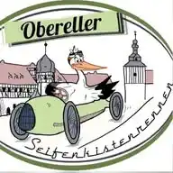 Obereller Seifenkistenrennen WhatsApp Channel