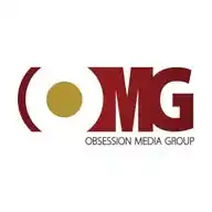 Obsession Media Group WhatsApp Channel