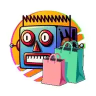 OFERTAS BERRAKAS del Canal TuberViejuner WhatsApp Channel