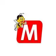 Ofertas Diárias | MultiMercados WhatsApp Channel