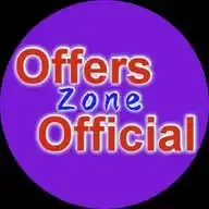 Offers Zone Official.🇮🇳 WhatsApp Channel