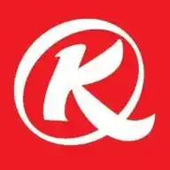 Kenya Airways Newsroom WhatsApp Channel