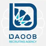 وكالة دؤوب للتوظيف Daoob Recruiting Agency WhatsApp Channel