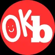 OKBINNY Exclusive WhatsApp Channel