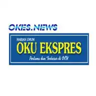 OKU EKSPRES WhatsApp Channel