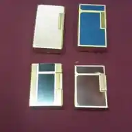 ولاعات ديبوا دهب وأحجار كريمة     ٠٠٢٠١٠٠١١٢٨١٥٤ WhatsApp Channel