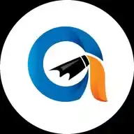 Olaitan Art & Advertising 💯 WhatsApp Channel