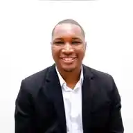 Oliver Dickson WhatsApp Channel