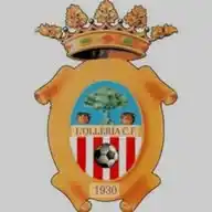 OLLERIA C.F. WhatsApp Channel