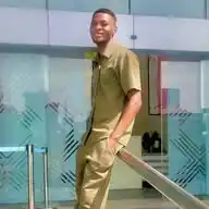 Oluwa T WhatsApp Channel