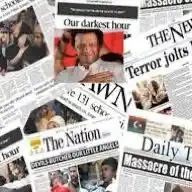 Omar Quraishi  WhatsApp Channel