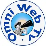 OmniWebTv WhatsApp Channel