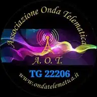 Ondatelematica sede di Pescara WhatsApp Channel