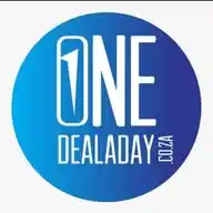 One Deal A Day WhatsApp Channel
