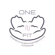 one2fit WhatsApp Channel
