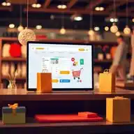 Online Shopping Deals WhatsApp Channel