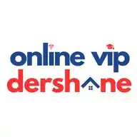 ONLİNE VİP DERSHANE WhatsApp Channel