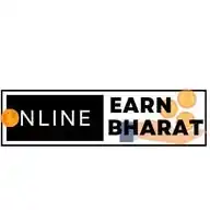 Onlineearnbharat WhatsApp Channel