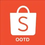 OOTD Shopee WhatsApp Channel