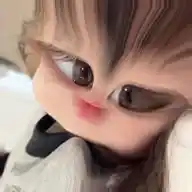 OPEN JOKIII TUGASS BY SHIPA WhatsApp Channel