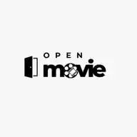 OpenMovie.Online WhatsApp Channel