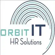 ORBIT IT HR Solutions WhatsApp Channel