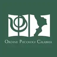 Ordine Psicologi Calabria WhatsApp Channel