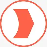 Ornate Solar WhatsApp Channel