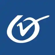 Ortax WhatsApp Channel