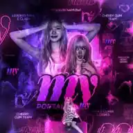 ⵌ   ׅ   𝗣𝗢ᩘ𝗥꯭𝗧𝗔𝗟  ׄ   𝗠꯭𝗬  ۪  🍓̸𐇽✿ WhatsApp Channel