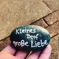 Osdorf-Infos  WhatsApp Channel